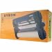 Xyron 900 Laminate/Magnet Refill Cartridge