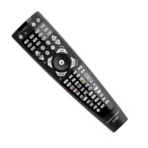 Harman Kardon Avr 155 Av Receiver 5.1 Mit Hdmi Harman Kardon AVR 155 A/V Receiver 5.1 mit HDMi | Elektrodiscount