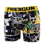Freegun - Sous-v�tement homme -Freegu...