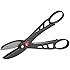 Malco MC14A 14-Inch Combination Cut Aluminum Snip