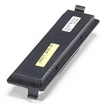 No Optical Filler Panel for Dell OptiPlex 745 Desktop/ Mini-Tower/ Small Form Factor/ Ultra Small Fo