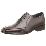 Stacy Adams Mens Davian Oxford