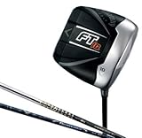 �Q�O�O�X�V���i �L�����E�F�C���{���K�i �e�s�|���p�h���C�o�[�c�A�[�`�c�@�d�u�|�U�J�[�{���V���t�g