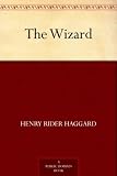 The Wizard