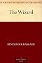 The Wizard