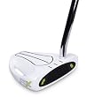 Pinemeadow Golf Mens PGX Putter