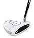 Pinemeadow Golf Men's PGX Putter