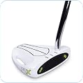 Putters