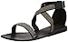 Seychelles Women's Complicated Sandal