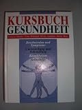 Produkt-Bild: Kursbuch Gesundheit