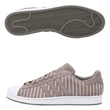 adidas Originals Men`s SupeRStar II Ps Sneaker