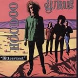 BITTERSWEET 7" (45)