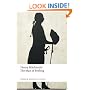 The Man of Feeling (Oxford World's Classics)