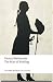 The Man of Feeling (Oxford World's Classics)