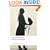 The Man of Feeling (Oxford World's Classics)