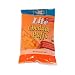 Little Bear Lite Cheddar Puffs, 5.5-Ounce Bags (Pack of 12)
