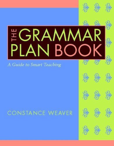 Education Teaching