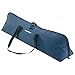 Orion 15163 43x9x11 - Inches Padded Telescope Case