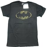  : DC COMICS BATMAN 