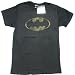 Search : DC COMICS BATMAN 