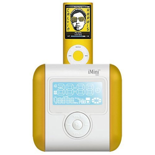 black friday price lxgjmj IP831-GD