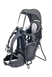Walkid Liftback Child Carrier