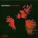 Bob Belden, Black Dahlia, 発売中