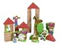 Edushape My Soft World Block Set- Farm