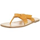 [マークバイマークジェイコブス] MARC BY MARC JACOBS フラットトング