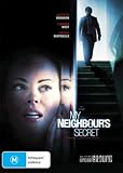 Produkt-Bild: My Neighbor's Secret ( My Neighbour's Secret )  [ Australische Fassung, Keine Deutsche Sprache ]