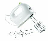 Produkt-Bild: Guzzini 28610011 Elektrisches Handr&uuml;hrger&auml;t G-Plus