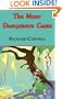 The Most Dangerous Game - Richard Connell's Original Masterpiece