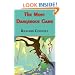 The Most Dangerous Game - Richard Connell's Original Masterpiece