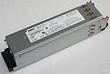 PE2950 POWER SUPPLY 750W RX833 DELL
