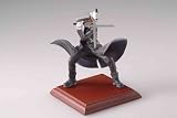 Hellsing Collection Figure: Search & Destroy Vol.2 - Bayonet 5 1/2 PVC Figures