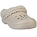 DAWGS Women's FleeceDawg