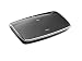 from Jabra Jabra CRUISER2 Bluetooth In Car Speakerphone Model SPCRUISER2
