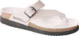 Mephisto Women's Helen Flats