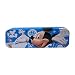 DCS Multipurpose Pencil Box with Tables(Blue) RS.199.00