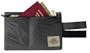 Eagle Creek Travel Gear Hidden Pocket