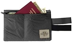 Eagle Creek Travel Gear Hidden Pocket