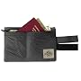 Eagle Creek Travel Gear Hidden Pocket