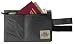 Eagle Creek Travel Gear Hidden Pocket