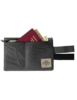 Eagle Creek Travel Gear Hidden Pocket
