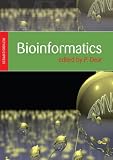 Bioinformatics: Methods Express