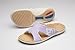 Spenco Kholo - Women's - Leather/Cotton