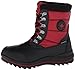 Cougar Women's Chamonix Snow Boot