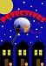 Petectives