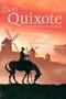 Don Quixote (Paperback Classics)