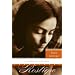 La novia oscura: Novela (Esenciales) (Spanish Edition)